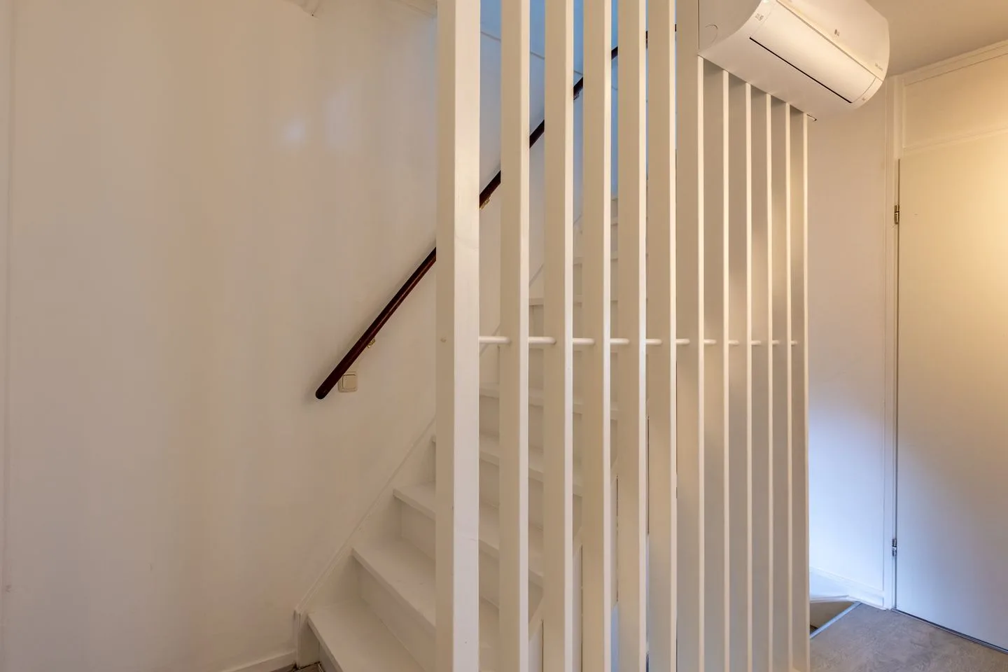 Bronsgietersdonk 407 Apeldoorn thumbnail 22