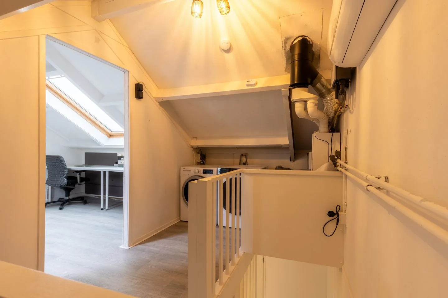 Bronsgietersdonk 407 Apeldoorn thumbnail 23