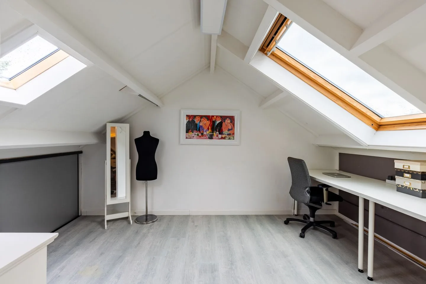 Bronsgietersdonk 407 Apeldoorn thumbnail 24