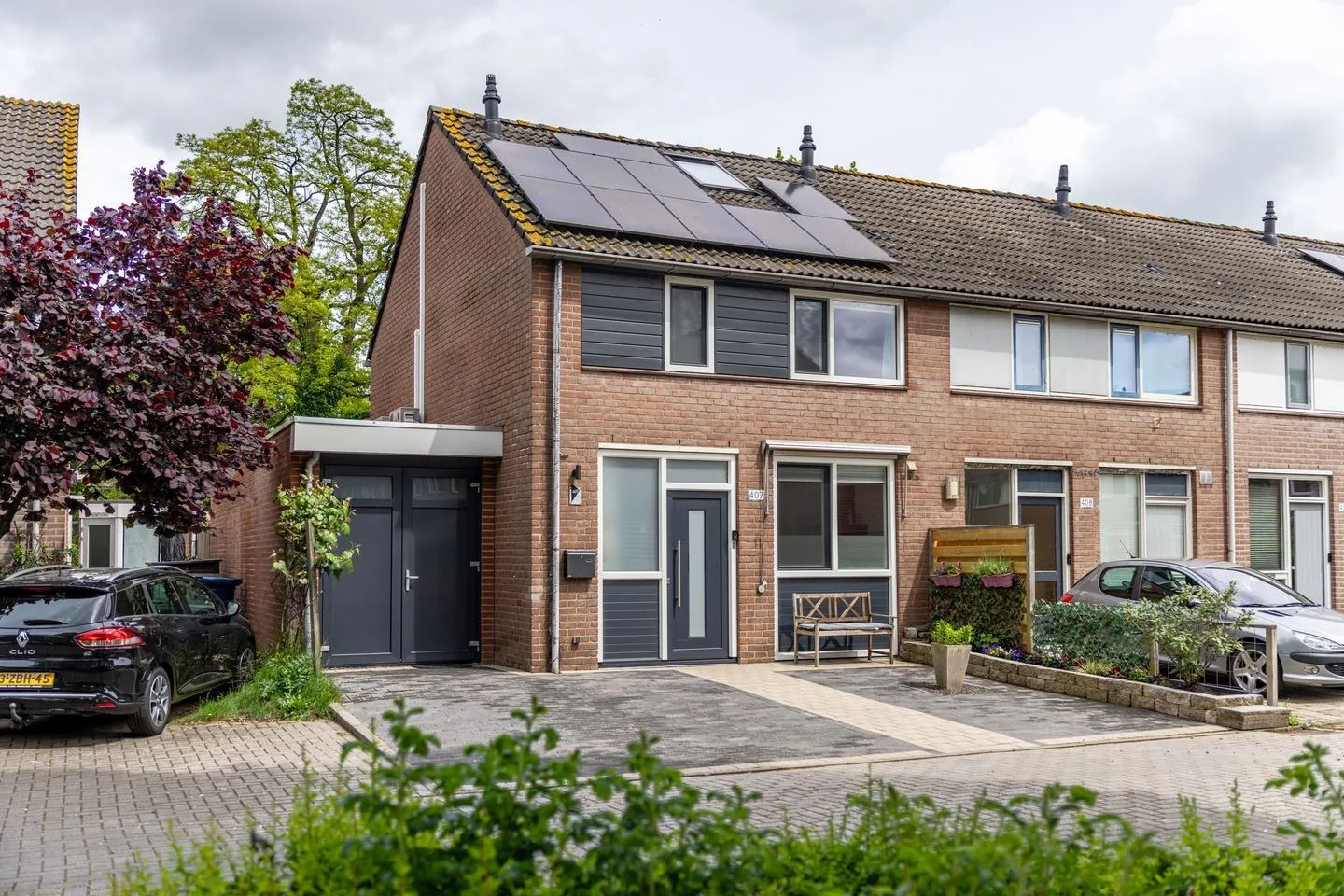 Bronsgietersdonk 407 Apeldoorn thumbnail 28