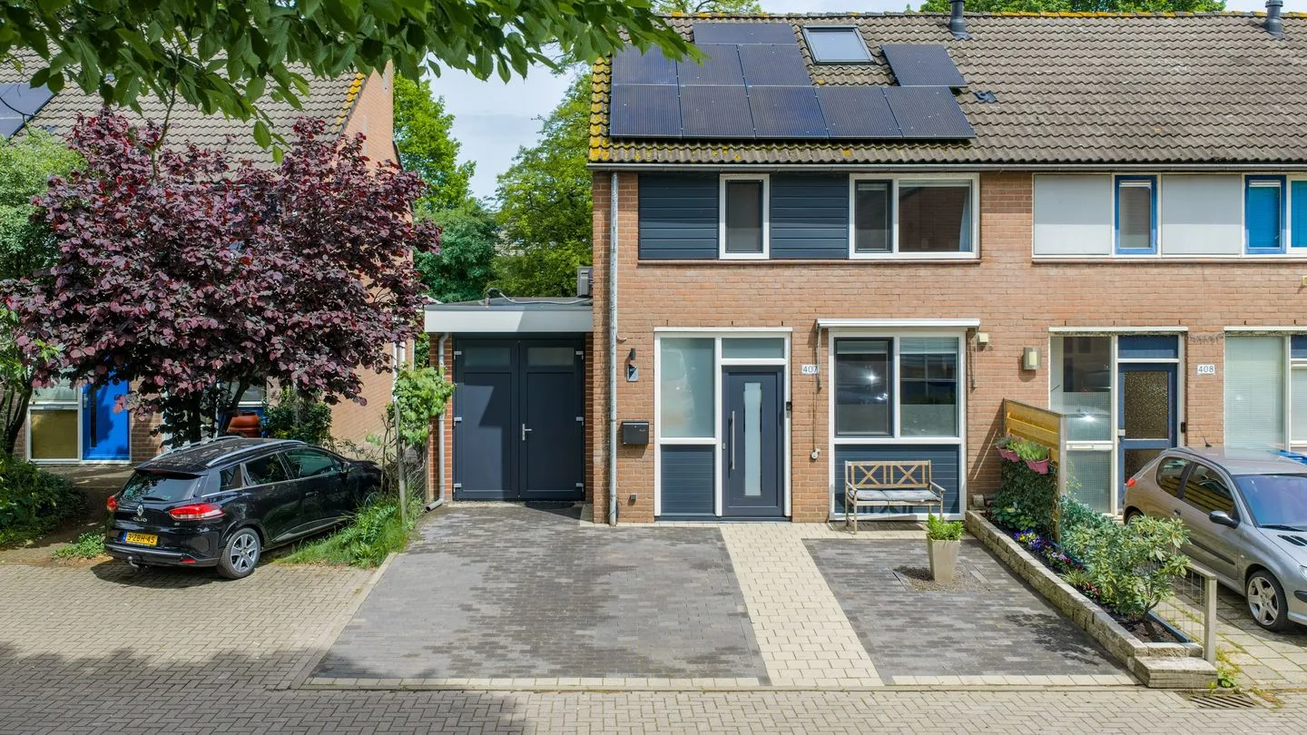Bronsgietersdonk 407 Apeldoorn thumbnail 30