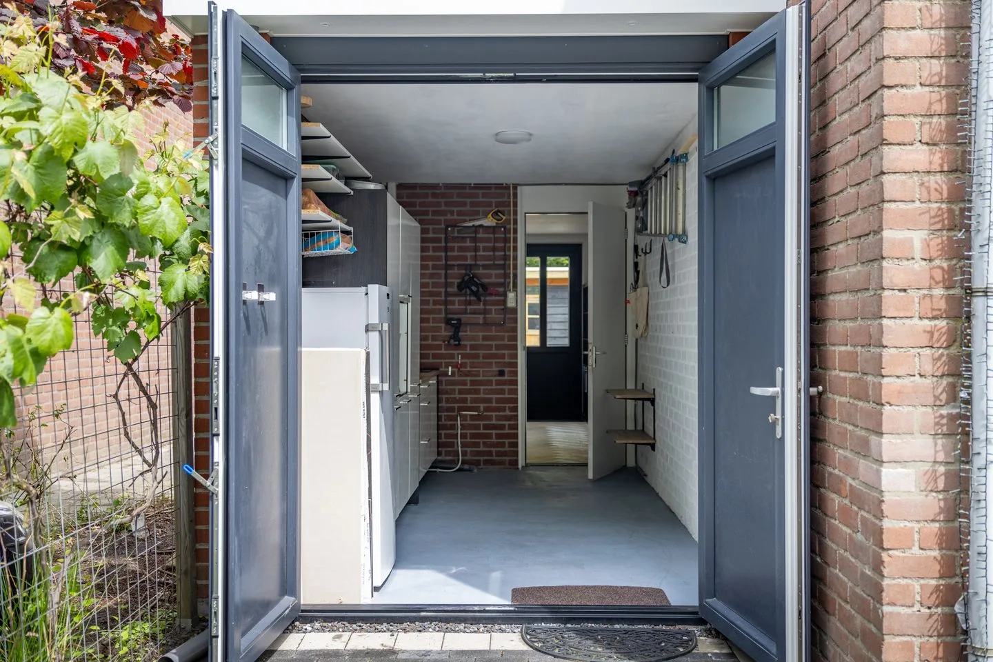 Bronsgietersdonk 407 Apeldoorn thumbnail 31