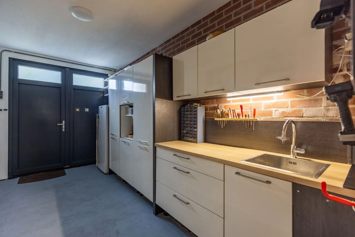 Bronsgietersdonk 407 Apeldoorn thumbnail 32