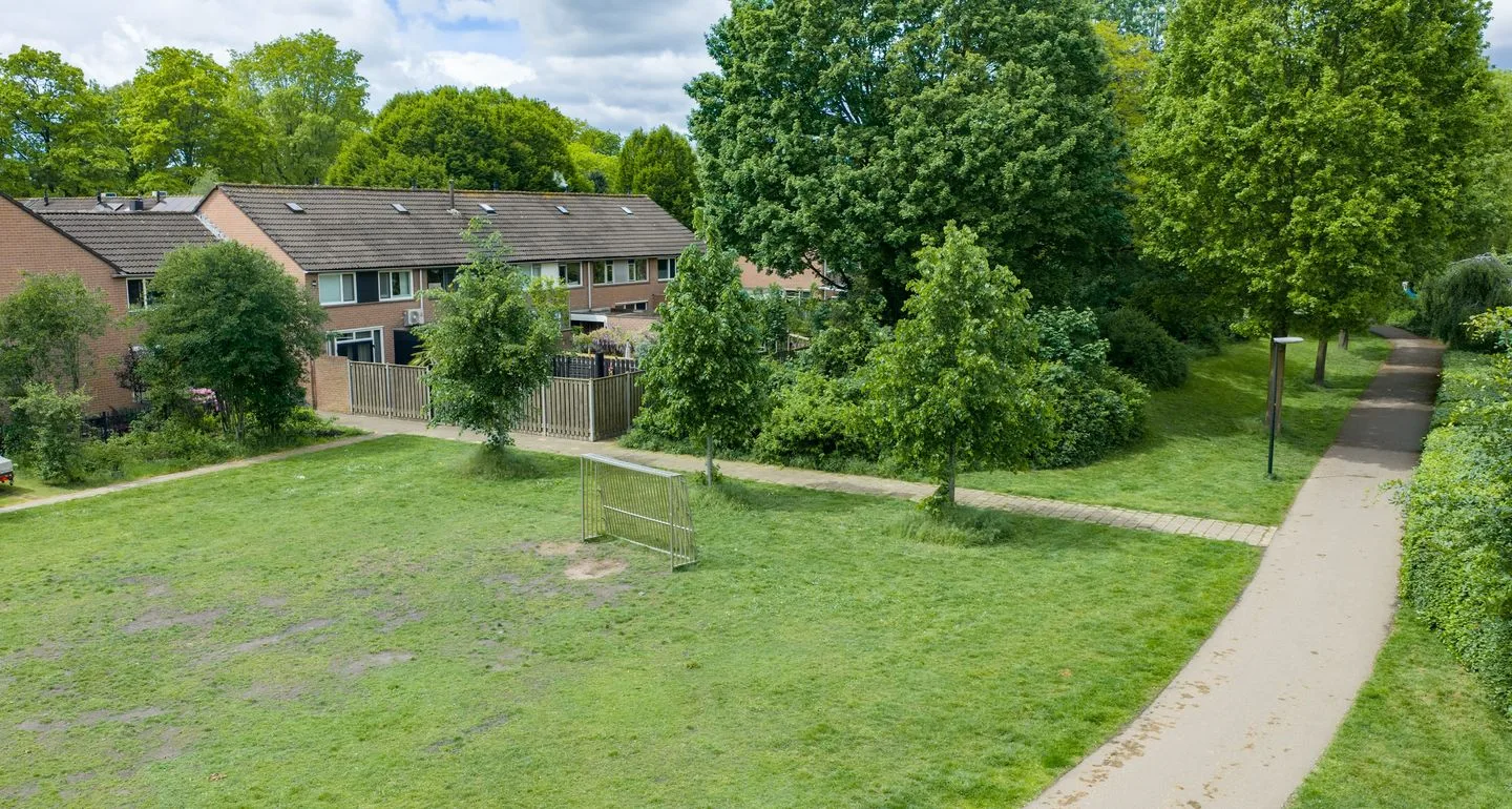 Bronsgietersdonk 407 Apeldoorn thumbnail 33