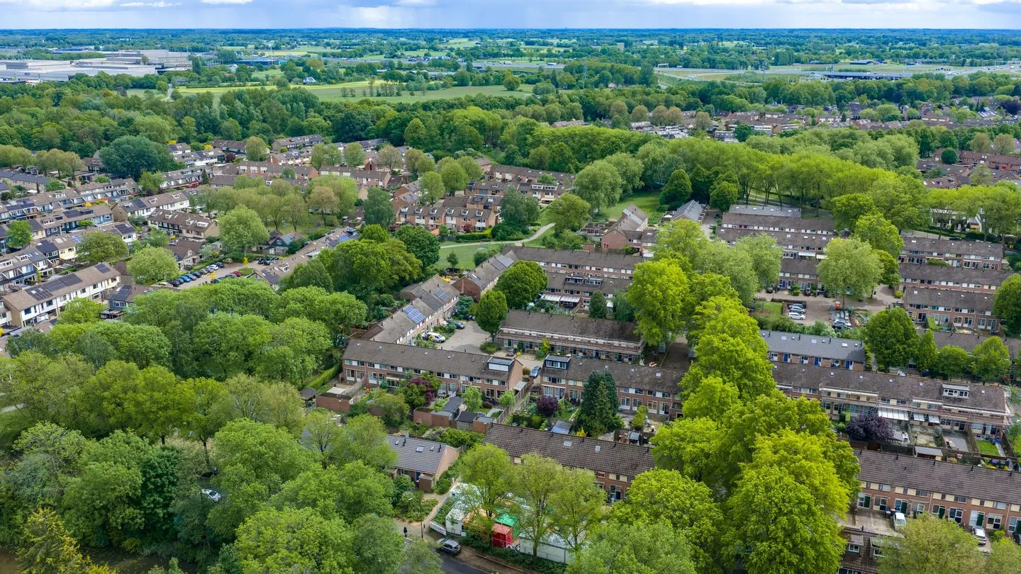 Bronsgietersdonk 407 Apeldoorn thumbnail 34