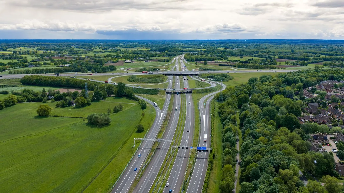 Bronsgietersdonk 407 Apeldoorn thumbnail 35