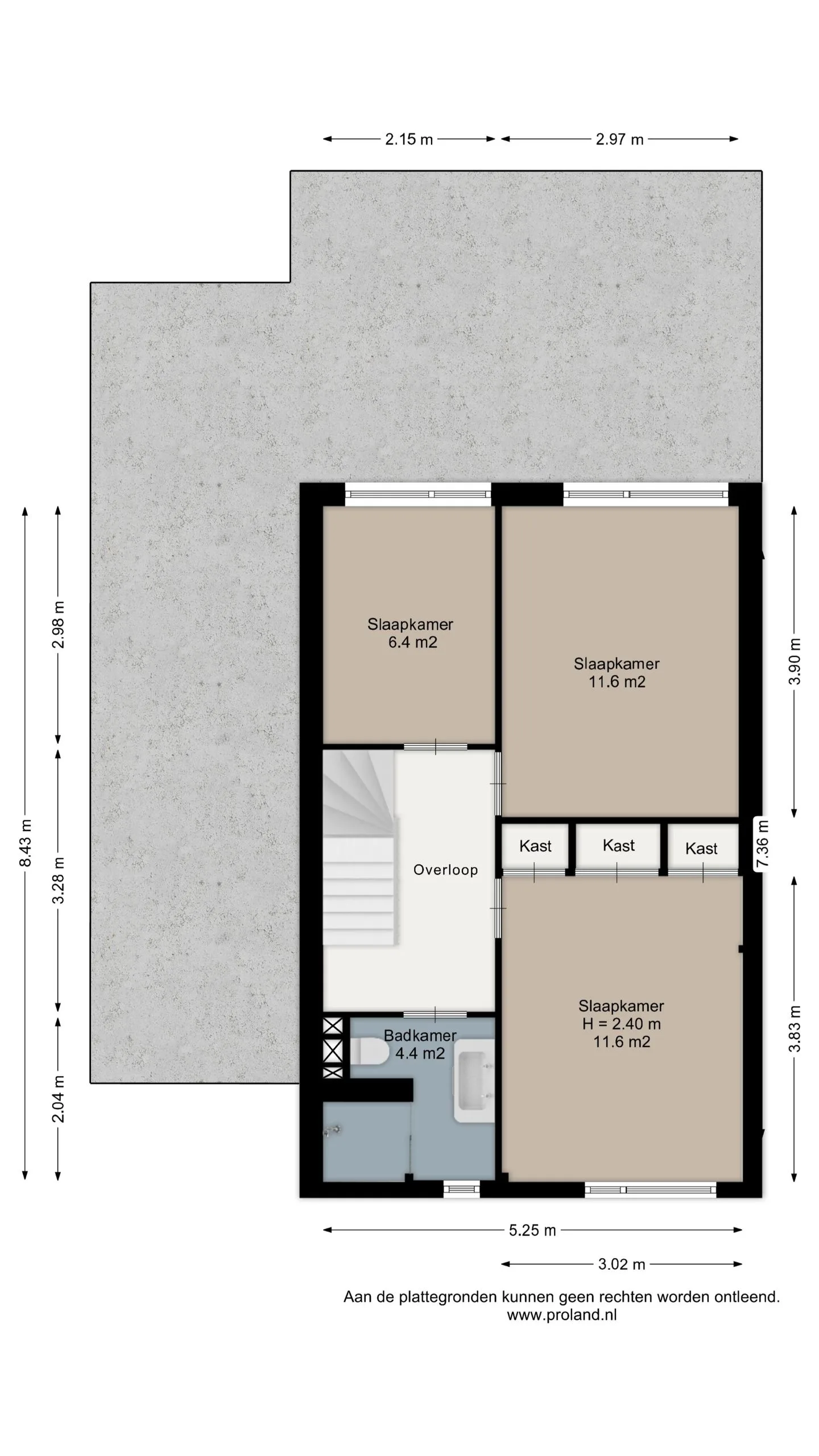 Bronsgietersdonk 407 Apeldoorn thumbnail 37