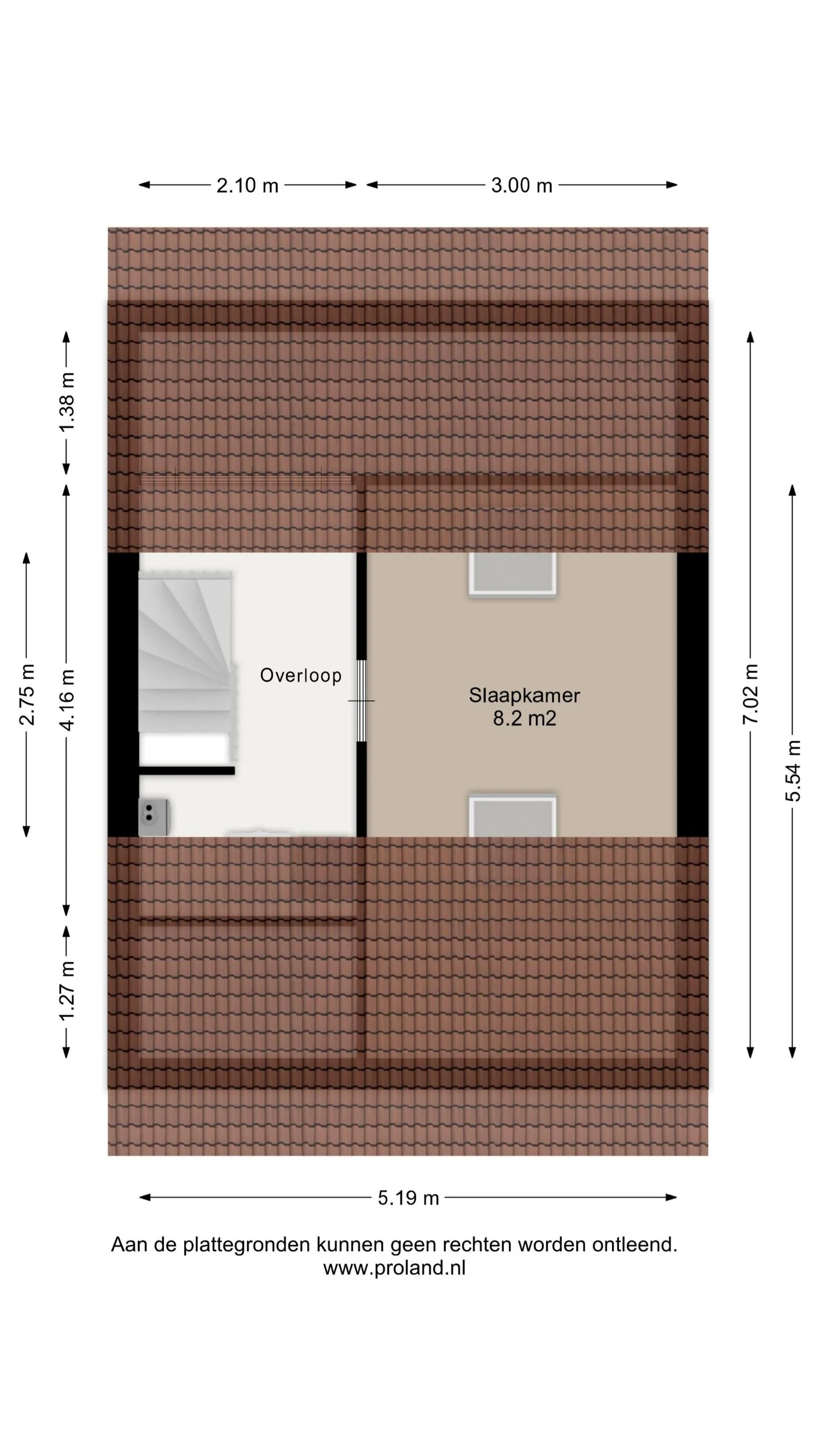 Bronsgietersdonk 407 Apeldoorn thumbnail 38