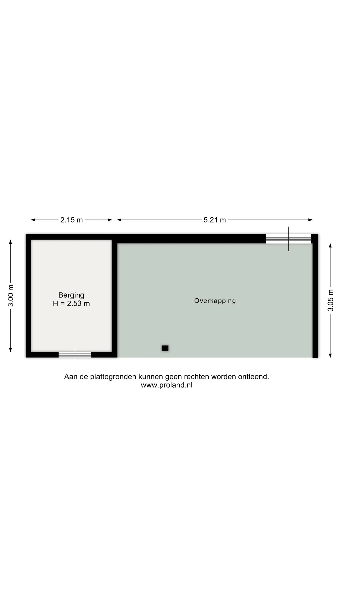 Bronsgietersdonk 407 Apeldoorn thumbnail 39