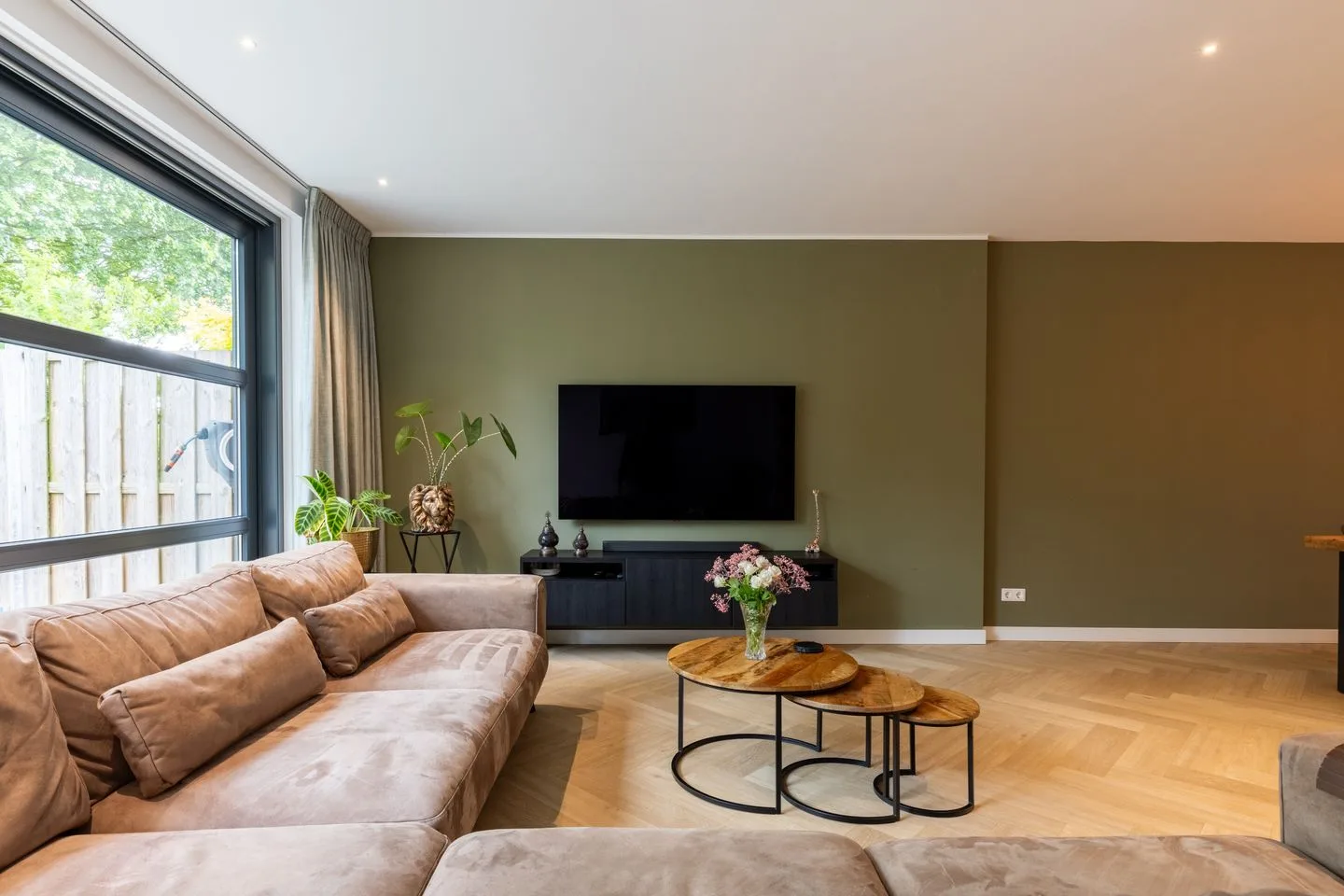 Bronsgietersdonk 407 Apeldoorn thumbnail 5