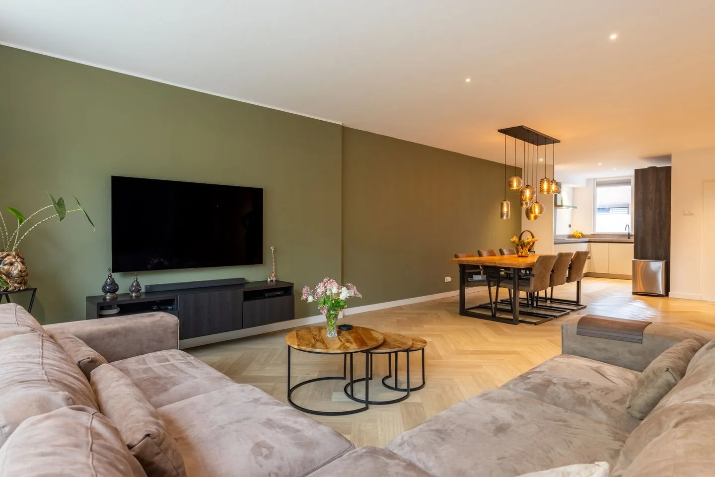 Bronsgietersdonk 407 Apeldoorn thumbnail 7