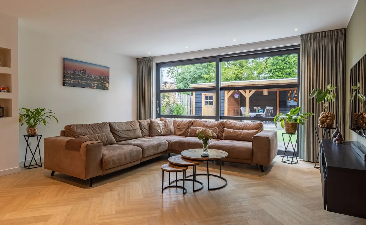 Bronsgietersdonk 407 Apeldoorn thumbnail 8