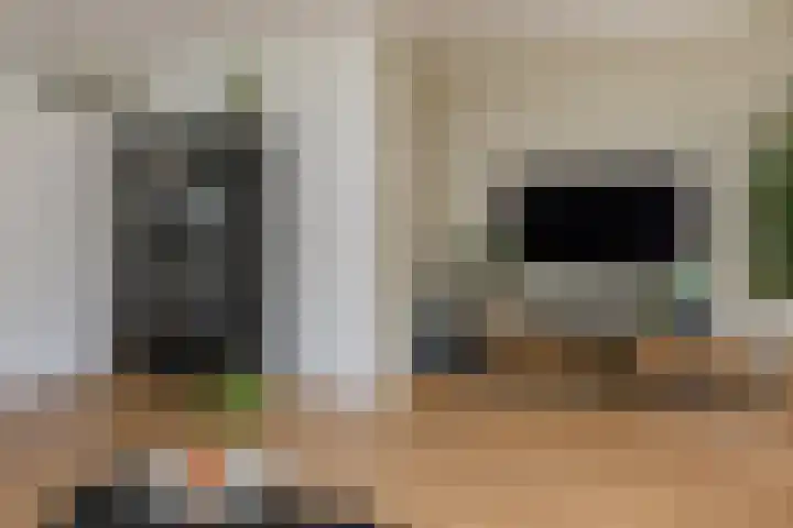 Bronsgietersdonk 417 Apeldoorn thumbnail 11
