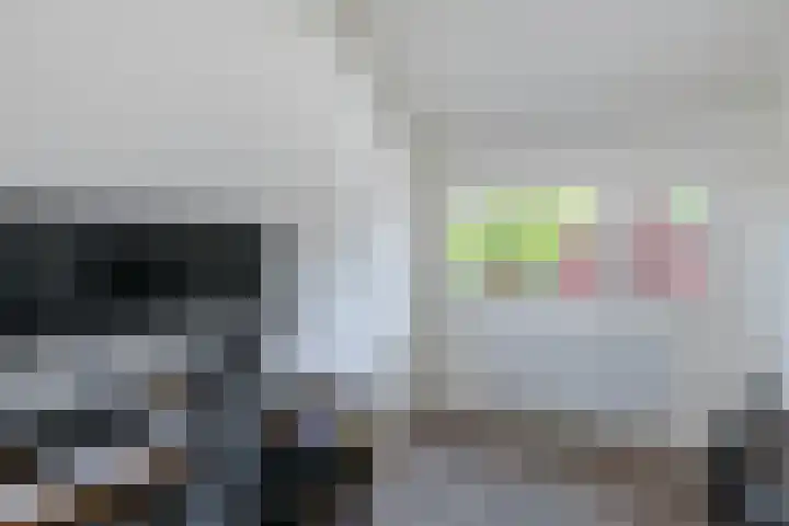 Bronsgietersdonk 417 Apeldoorn thumbnail 12