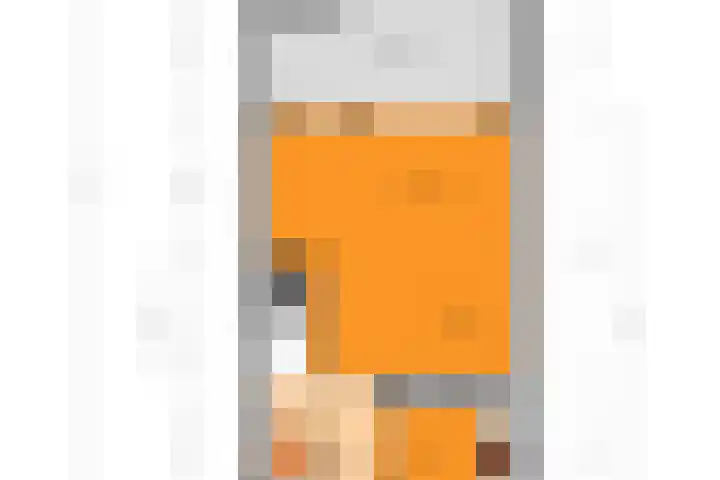 Bronsgietersdonk 417 Apeldoorn thumbnail 23