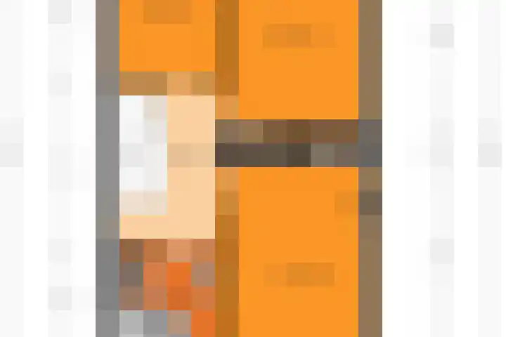 Bronsgietersdonk 417 Apeldoorn thumbnail 24