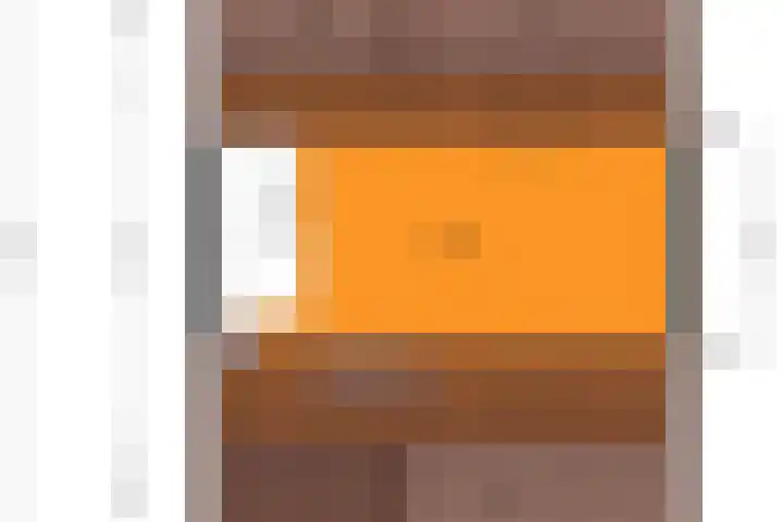 Bronsgietersdonk 417 Apeldoorn thumbnail 25