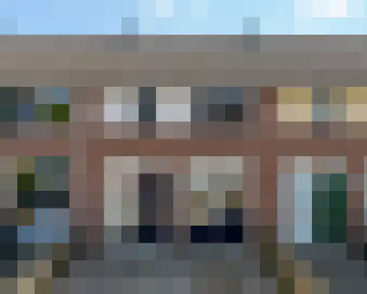 Bronsgietersdonk 417 Apeldoorn thumbnail 27