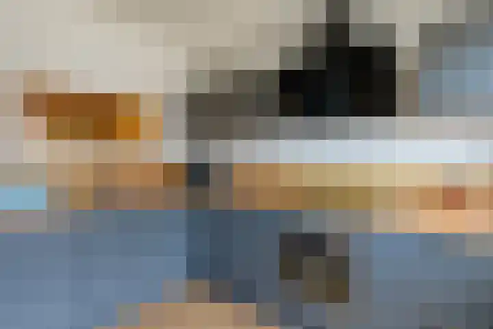 Bronsgietersdonk 417 Apeldoorn thumbnail 4