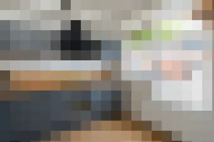 Bronsgietersdonk 417 Apeldoorn thumbnail 7