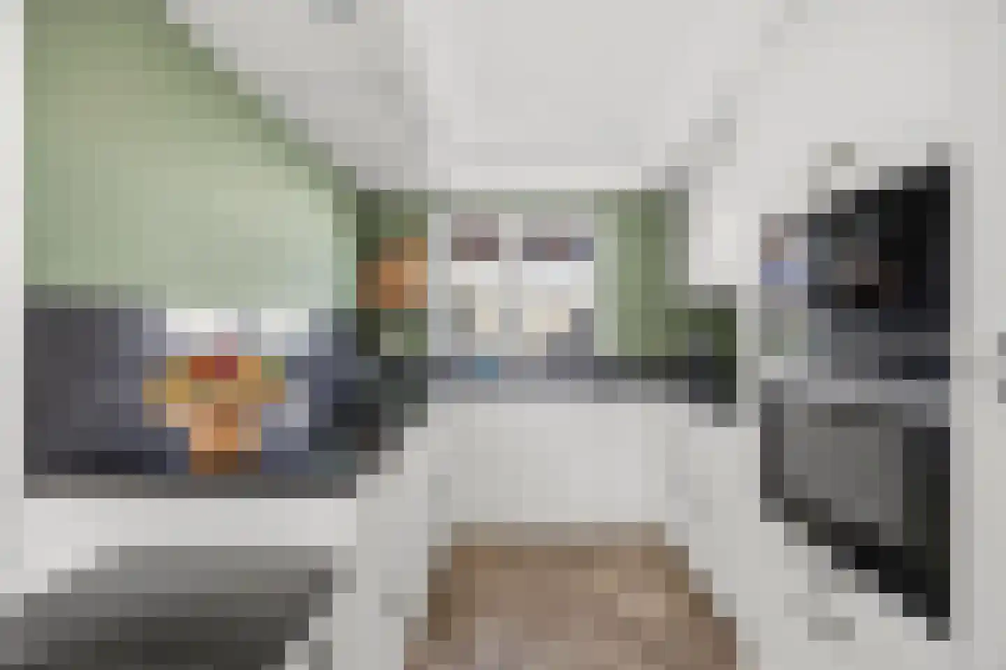 Bronsgroen 20 Zoetermeer thumbnail 11