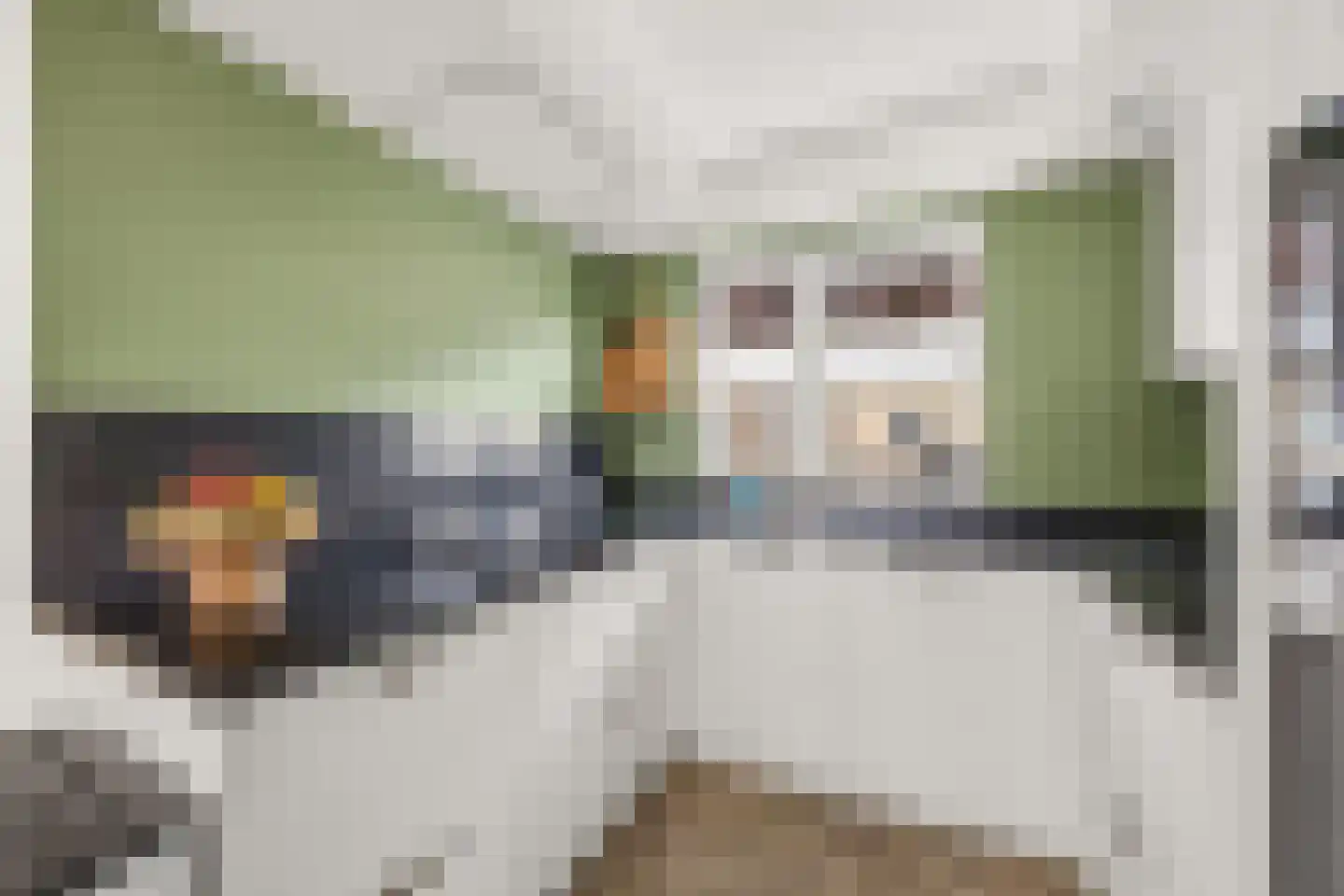 Bronsgroen 20 Zoetermeer thumbnail 12