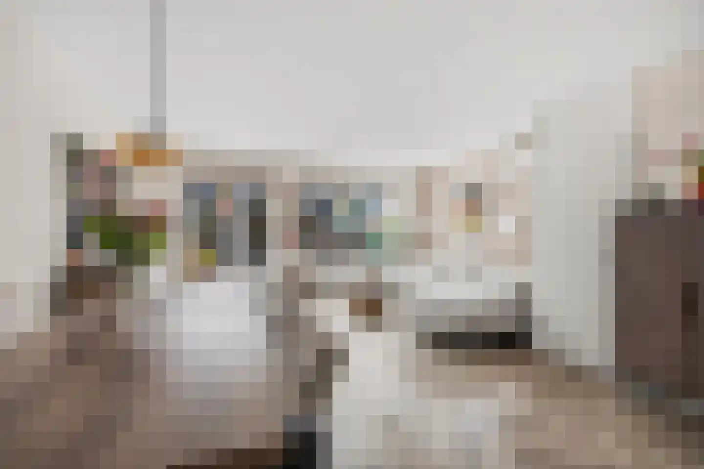 Bronsgroen 20 Zoetermeer thumbnail 13