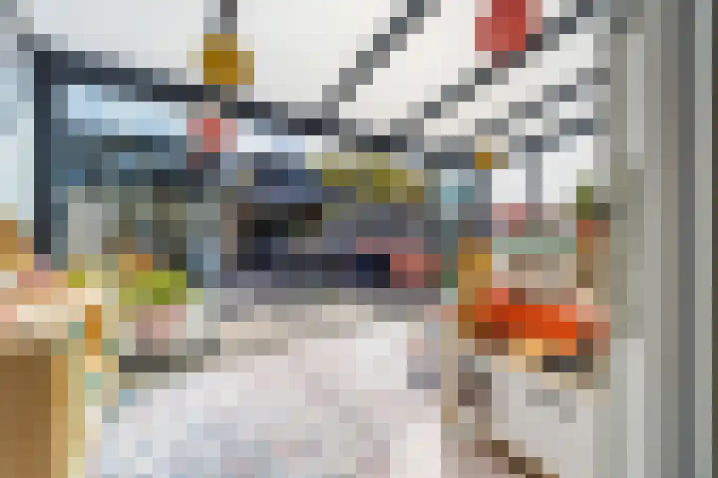 Bronsgroen 20 Zoetermeer thumbnail 14