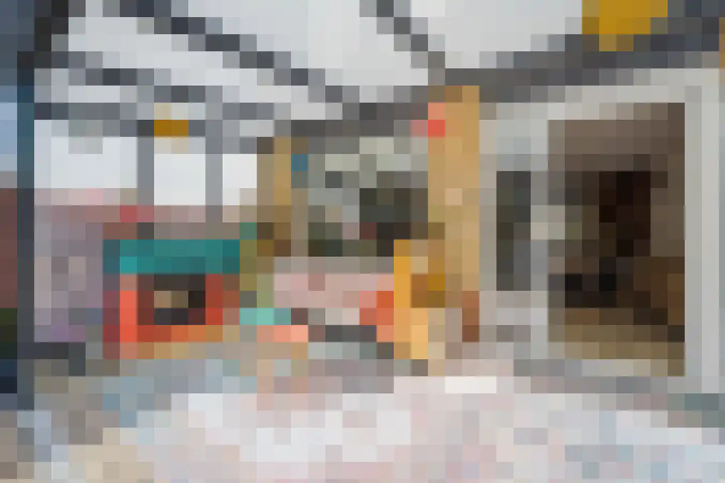 Bronsgroen 20 Zoetermeer thumbnail 15