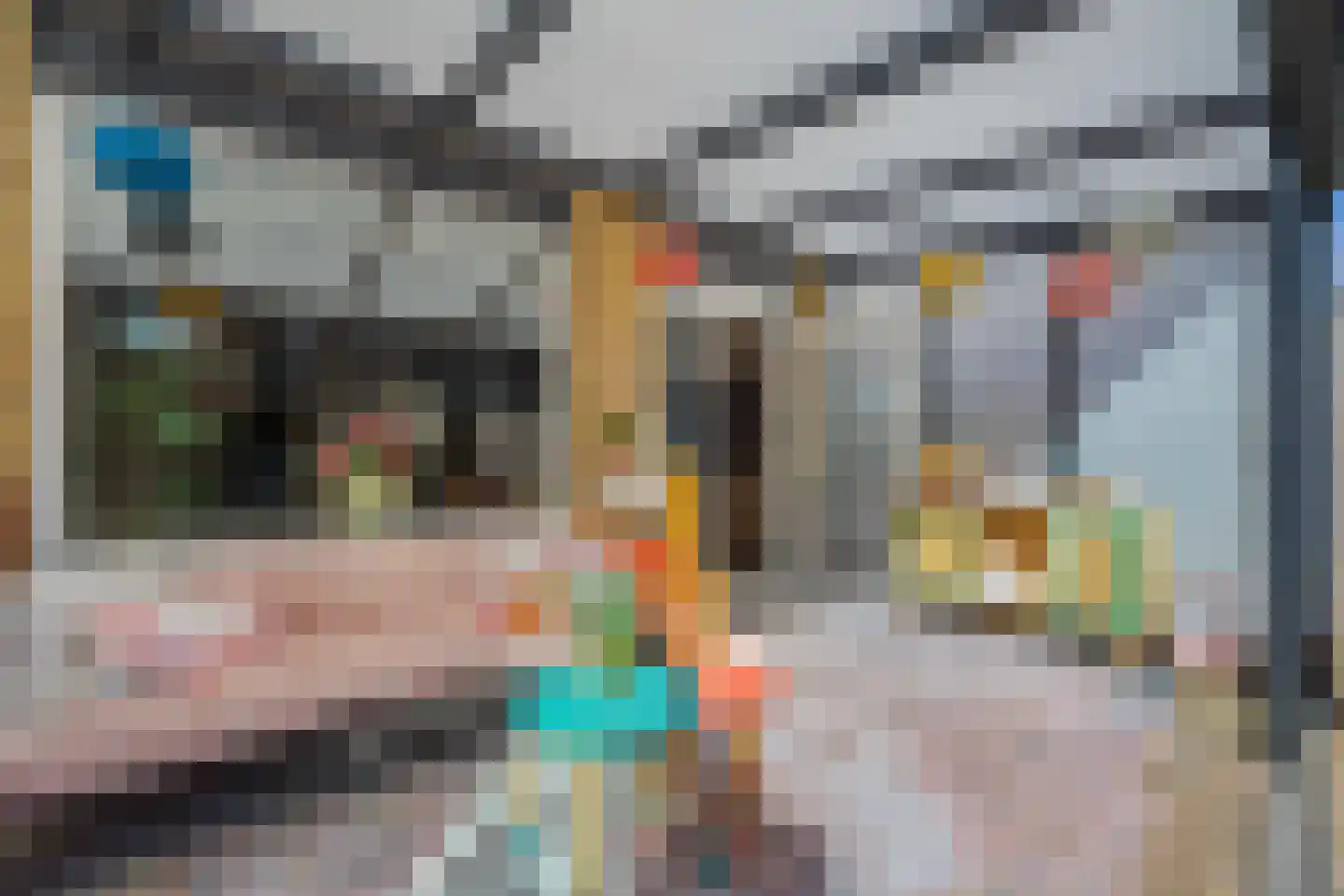 Bronsgroen 20 Zoetermeer thumbnail 16