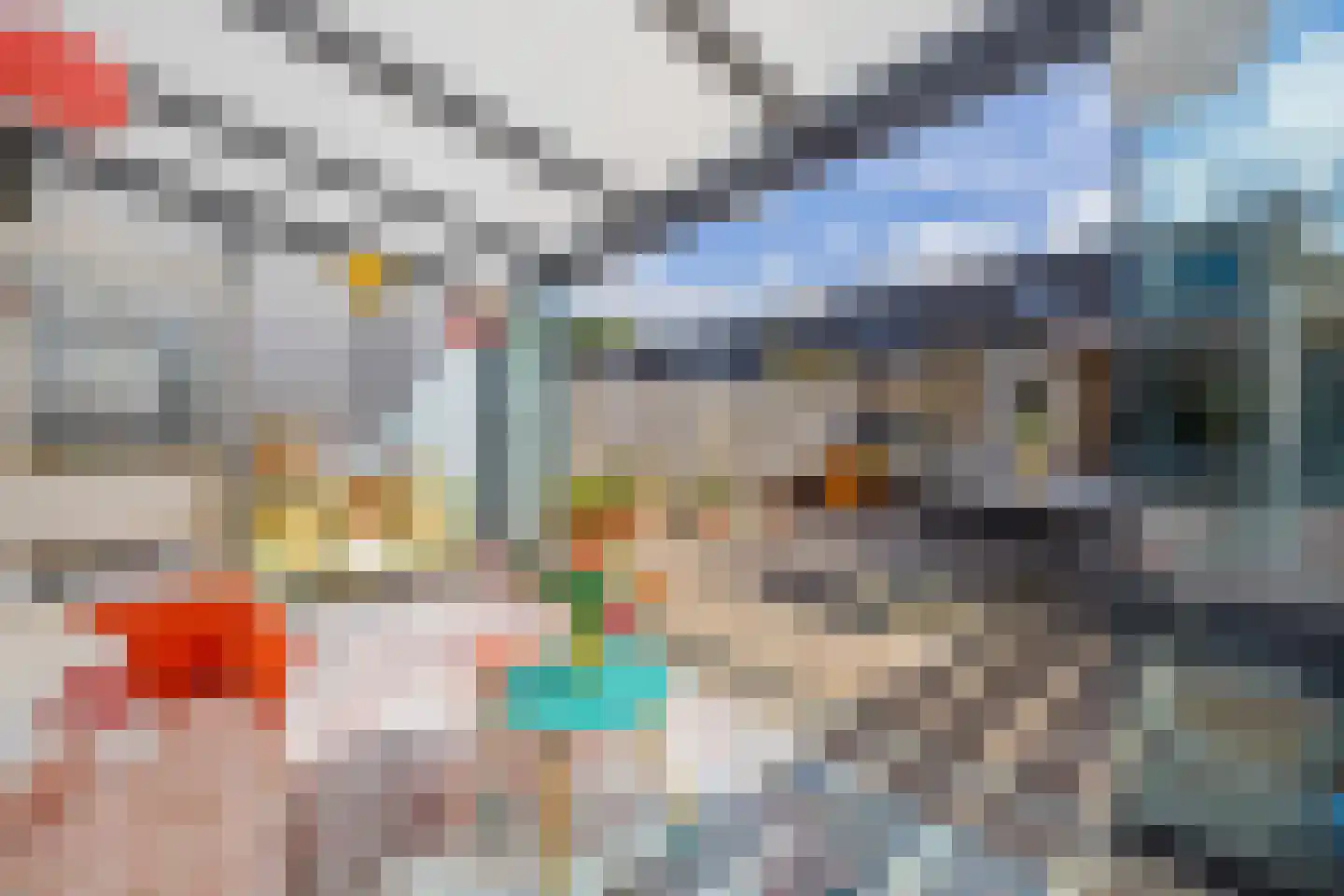Bronsgroen 20 Zoetermeer thumbnail 17