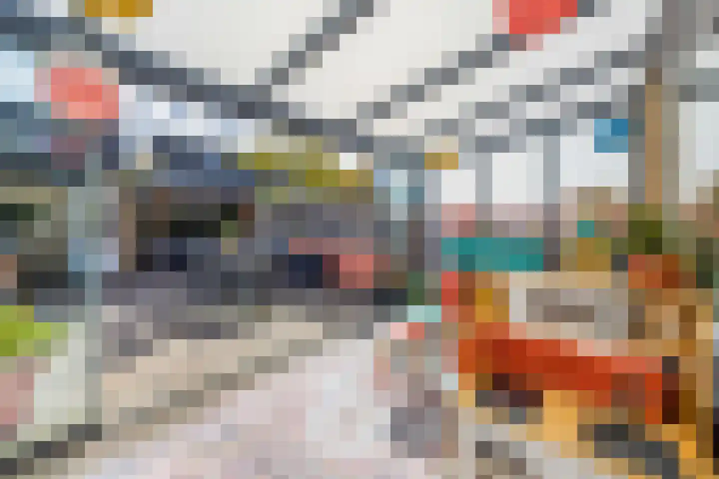 Bronsgroen 20 Zoetermeer thumbnail 18