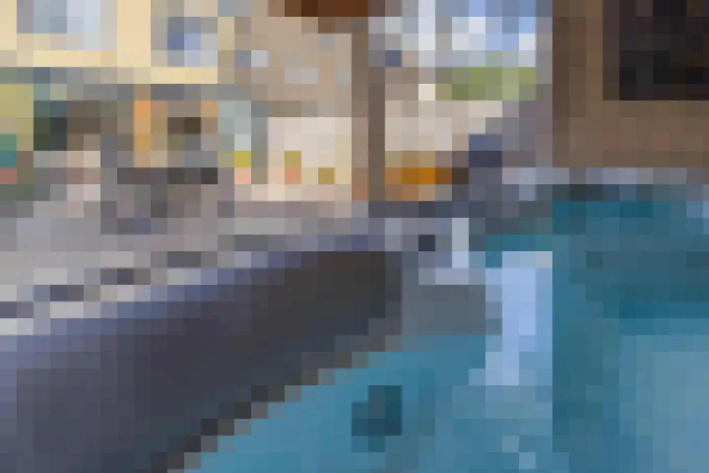 Bronsgroen 20 Zoetermeer thumbnail 20