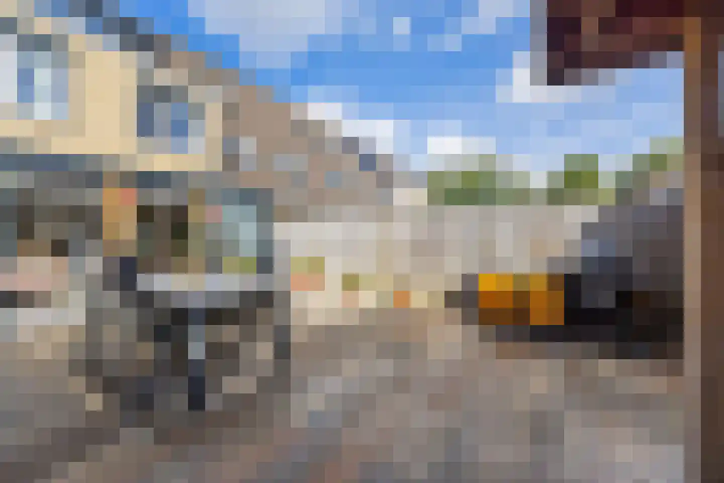 Bronsgroen 20 Zoetermeer thumbnail 21