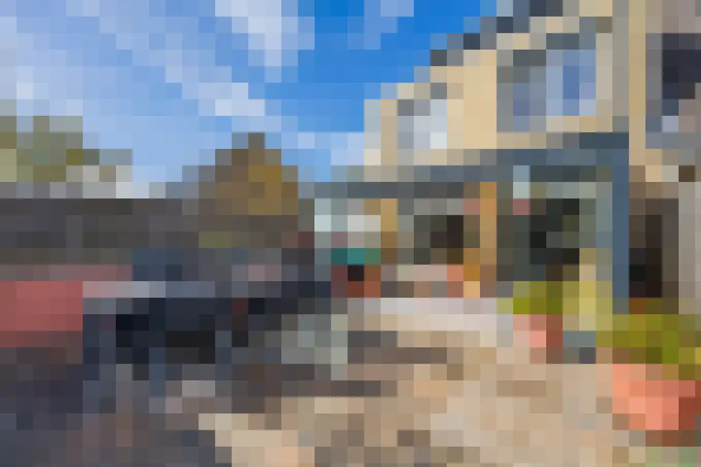 Bronsgroen 20 Zoetermeer thumbnail 22