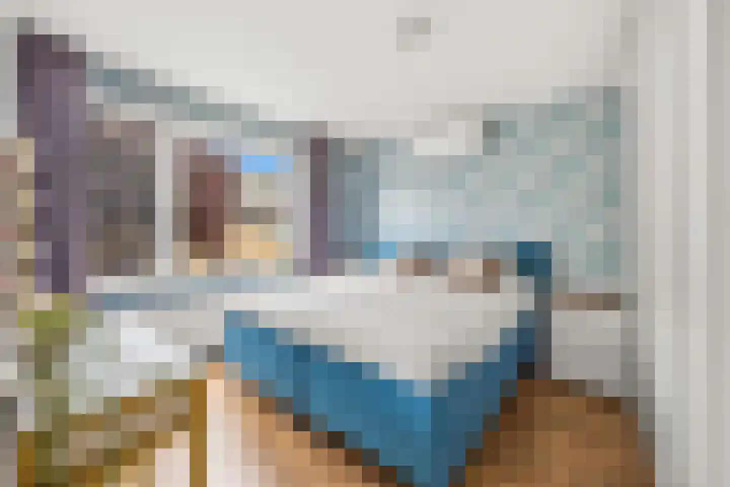 Bronsgroen 20 Zoetermeer thumbnail 25