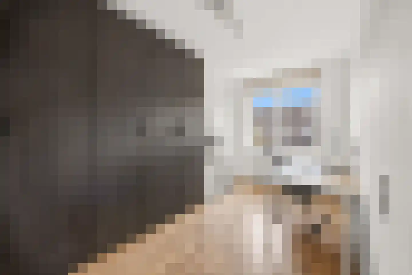 Bronsgroen 20 Zoetermeer thumbnail 30