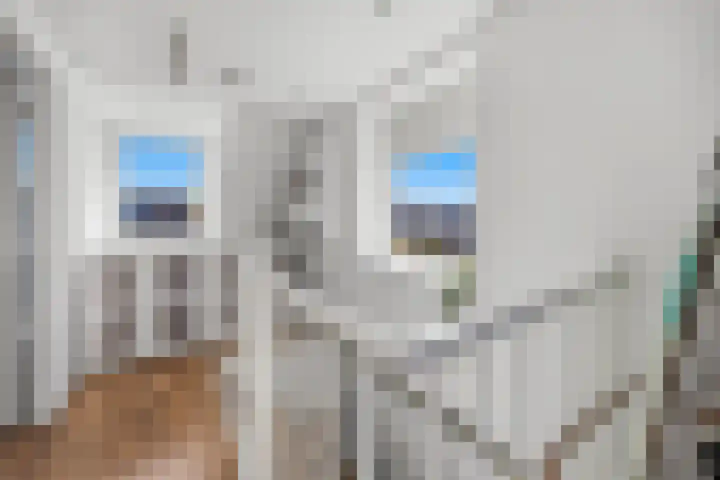 Bronsgroen 20 Zoetermeer thumbnail 37