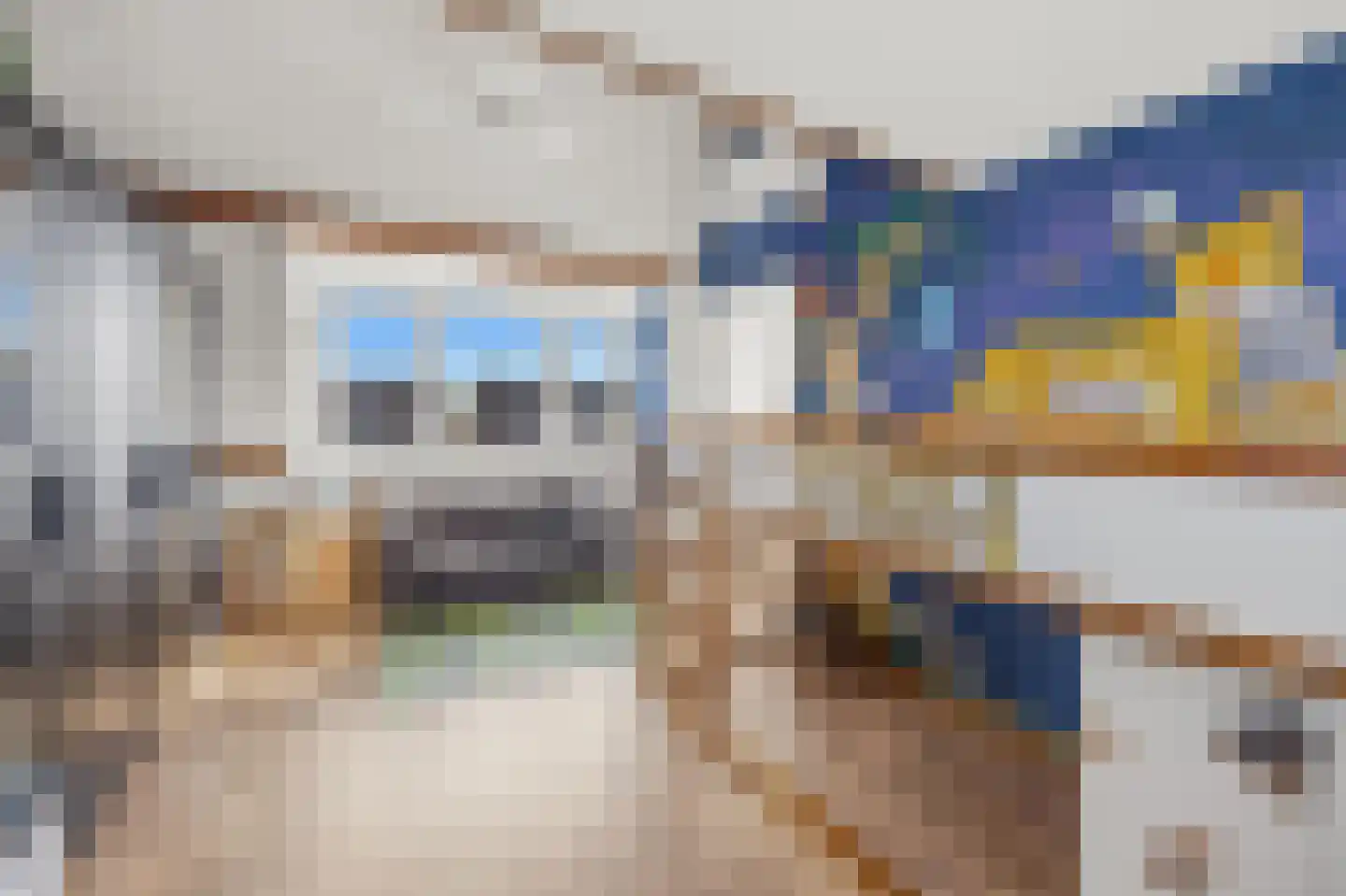 Bronsgroen 20 Zoetermeer thumbnail 38
