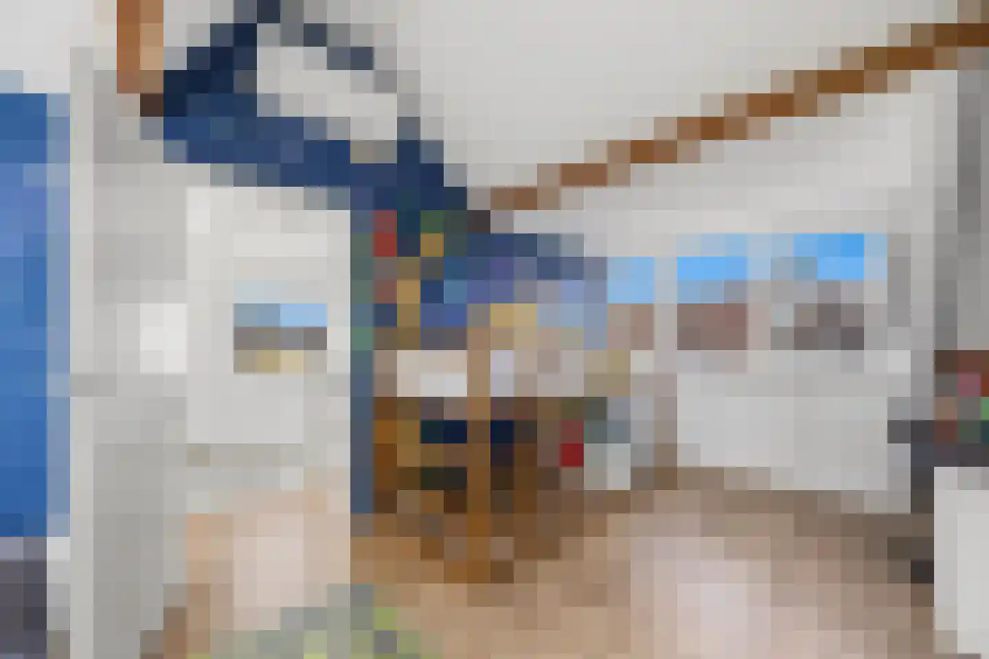 Bronsgroen 20 Zoetermeer thumbnail 39