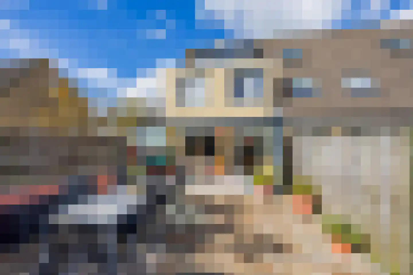 Bronsgroen 20 Zoetermeer thumbnail 4