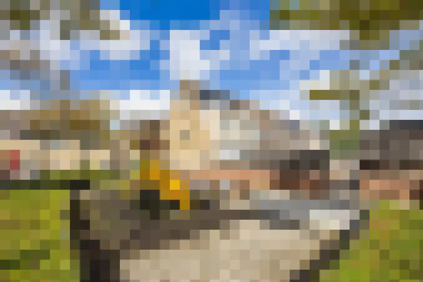 Bronsgroen 20 Zoetermeer thumbnail 42