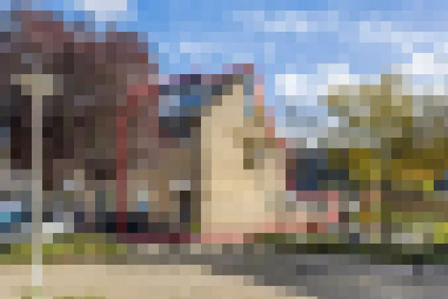 Bronsgroen 20 Zoetermeer thumbnail 43