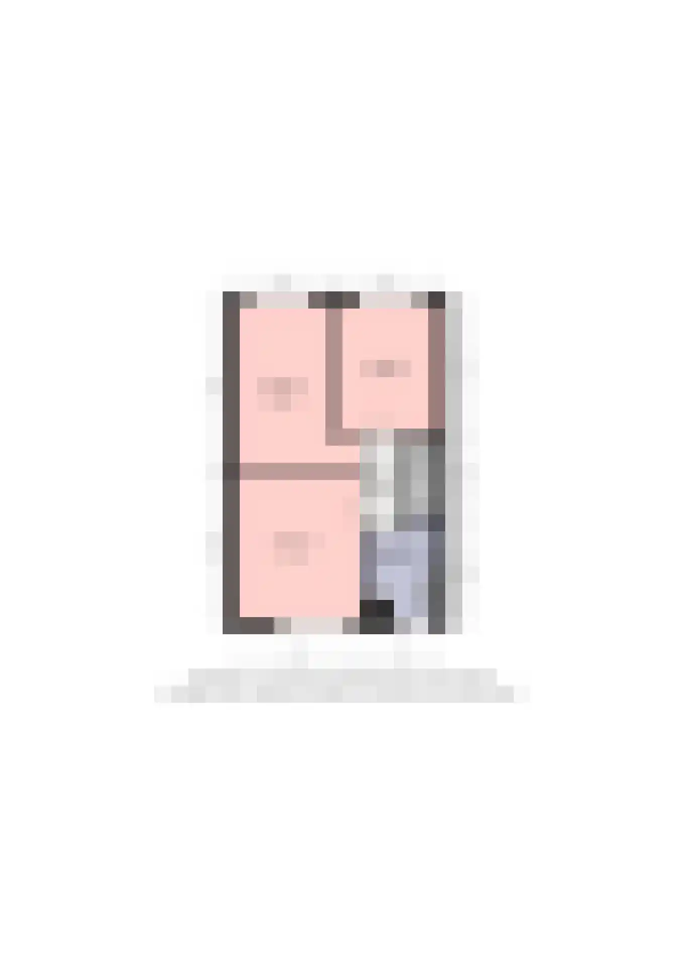 Bronsgroen 20 Zoetermeer thumbnail 44