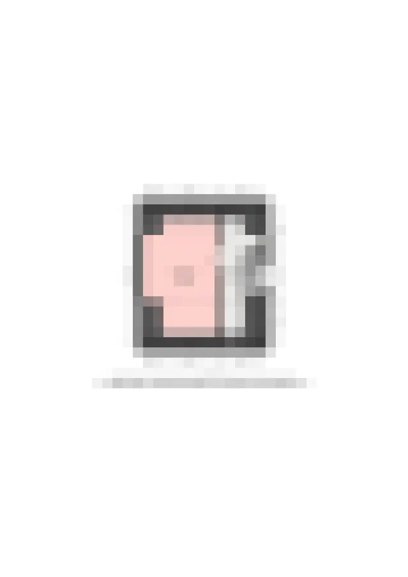 Bronsgroen 20 Zoetermeer thumbnail 45