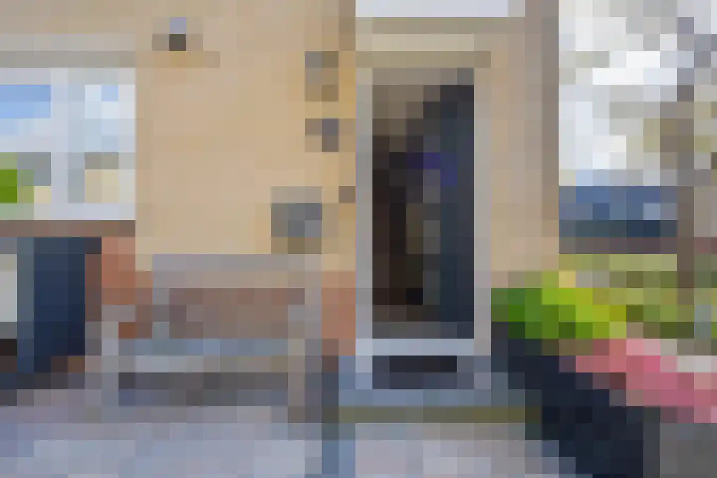 Bronsgroen 20 Zoetermeer thumbnail 6