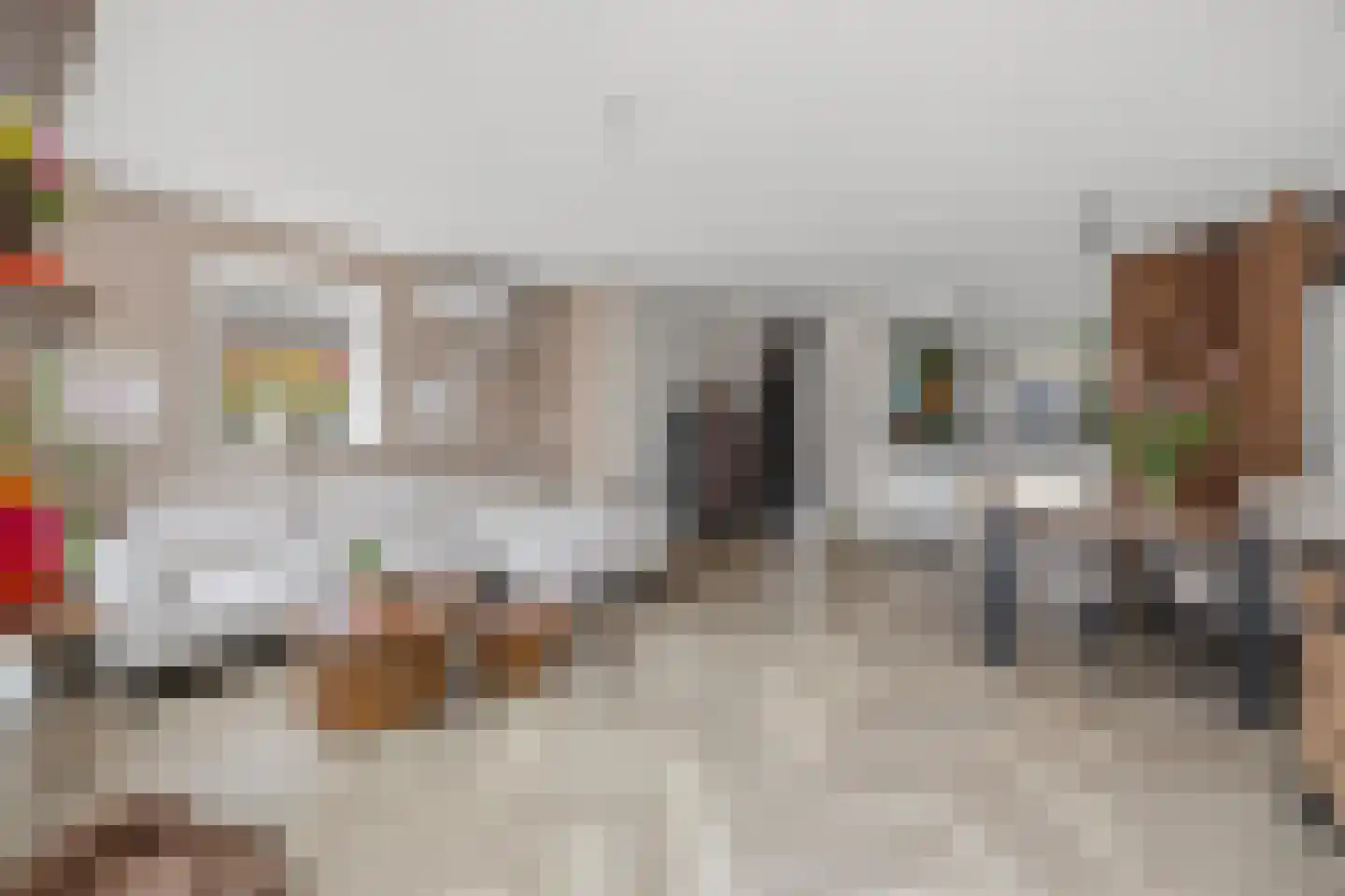 Bronsgroen 20 Zoetermeer thumbnail 8