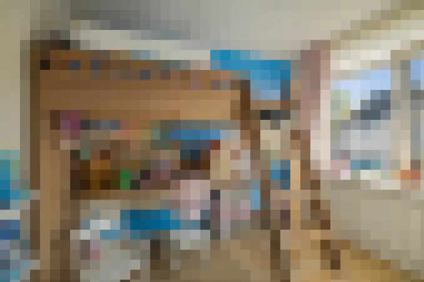 Bronsinklaan 41 Deventer thumbnail 17