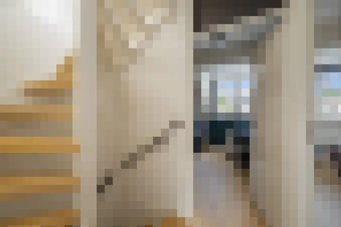Bronsinklaan 41 Deventer thumbnail 19