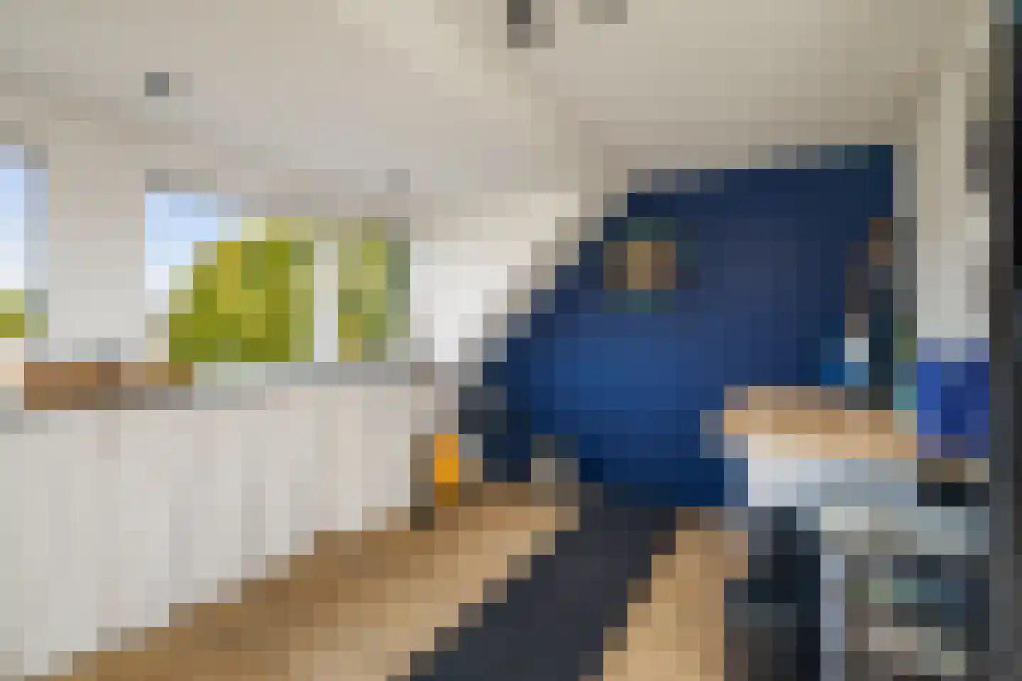 Bronsinklaan 41 Deventer thumbnail 20